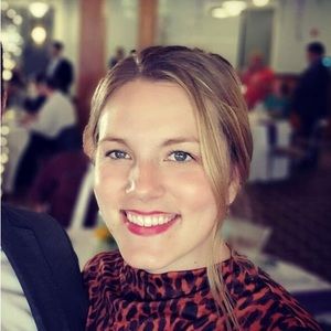 Meet your Posher, Chelsea